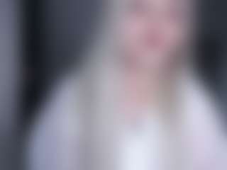 blondie Sonya's Live Sex Cam Show