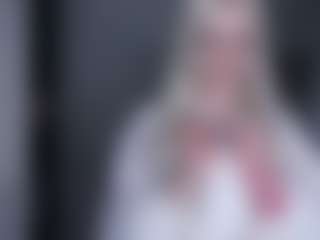 blondie Sonya's Live Sex Cam Show