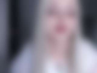 blondie Sonya's Live Sex Cam Show