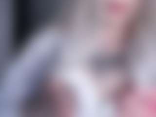 blondie Sonya's Live Sex Cam Show