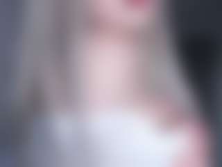 blondie Sonya's Live Sex Cam Show