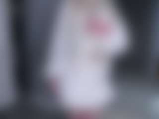 blondie Sonya's Live Sex Cam Show