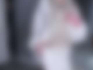 blondie Sonya's Live Sex Cam Show