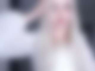 blondie Sonya's Live Sex Cam Show