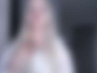 blondie Sonya's Live Sex Cam Show