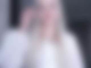 blondie Sonya's Live Sex Cam Show
