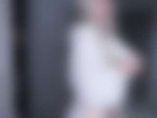 blondie Sonya's Live Sex Cam Show