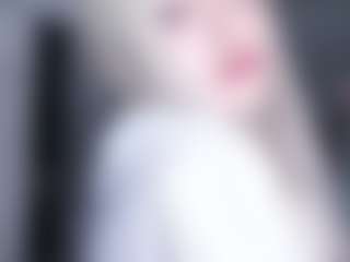 blondie Sonya's Live Sex Cam Show