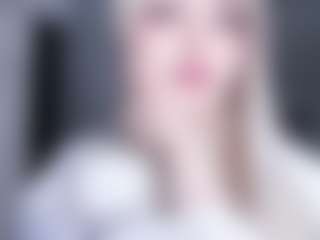 blondie Sonya's Live Sex Cam Show