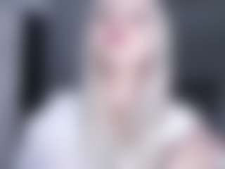 blondie Sonya's Live Sex Cam Show