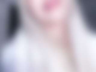 blondie Sonya's Live Sex Cam Show