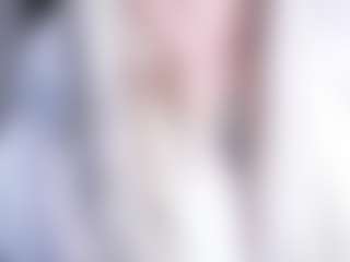 blondie Sonya's Live Sex Cam Show