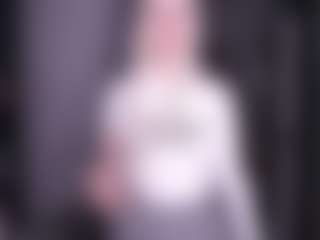 blondie Sonya's Live Sex Cam Show