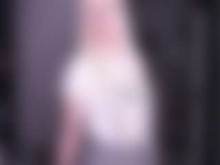 blondie Sonya's Live Sex Cam Show