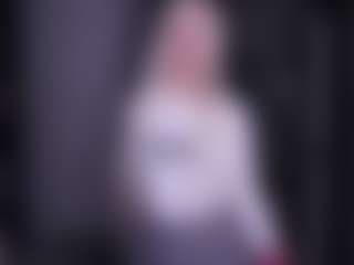 blondie Sonya's Live Sex Cam Show