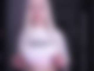blondie Sonya's Live Sex Cam Show