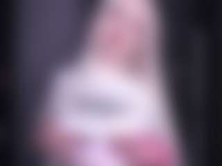 blondie Sonya's Live Sex Cam Show