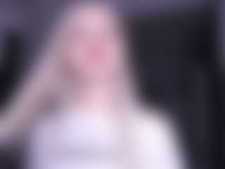blondie Sonya's Live Sex Cam Show