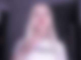 blondie Sonya's Live Sex Cam Show