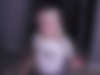 blondie Sonya's Live Sex Cam Show
