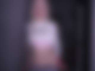 blondie Sonya's Live Sex Cam Show