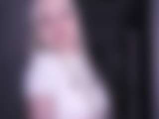blondie Sonya's Live Sex Cam Show