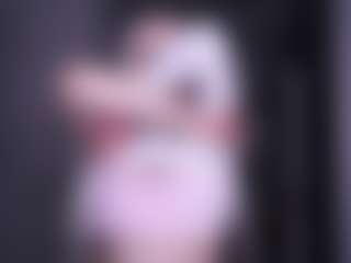 blondie Sonya's Live Sex Cam Show