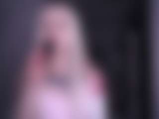 blondie Sonya's Live Sex Cam Show