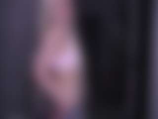 blondie Sonya's Live Sex Cam Show
