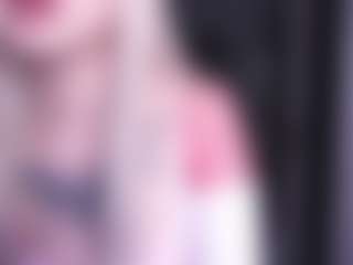 blondie Sonya's Live Sex Cam Show
