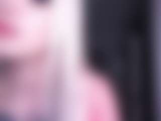 blondie Sonya's Live Sex Cam Show