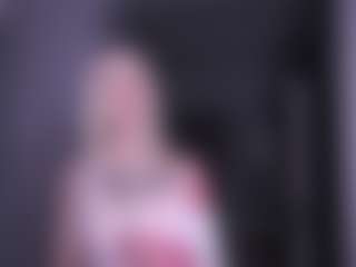 blondie Sonya's Live Sex Cam Show