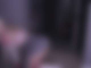 blondie Sonya's Live Sex Cam Show