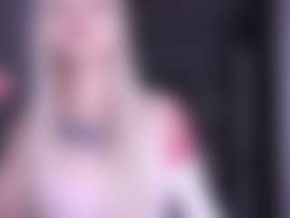blondie Sonya's Live Sex Cam Show