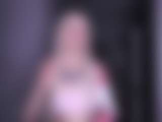 blondie Sonya's Live Sex Cam Show