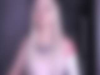 blondie Sonya's Live Sex Cam Show