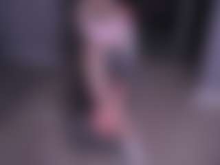 blondie Sonya's Live Sex Cam Show