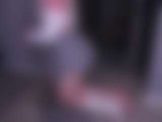 blondie Sonya's Live Sex Cam Show