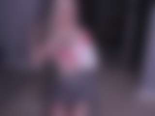 blondie Sonya's Live Sex Cam Show