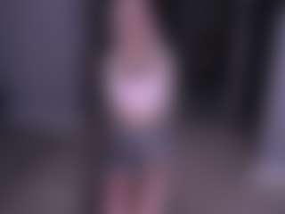 blondie Sonya's Live Sex Cam Show
