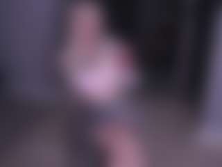 blondie Sonya's Live Sex Cam Show
