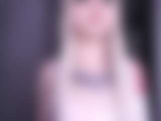 blondie Sonya's Live Sex Cam Show