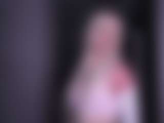 blondie Sonya's Live Sex Cam Show