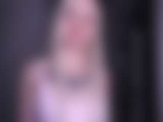 blondie Sonya's Live Sex Cam Show