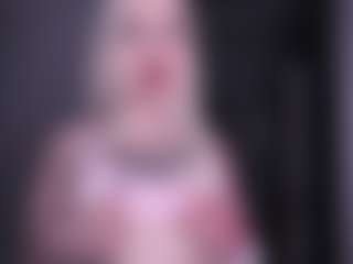 blondie Sonya's Live Sex Cam Show