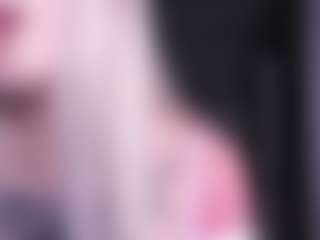 blondie Sonya's Live Sex Cam Show