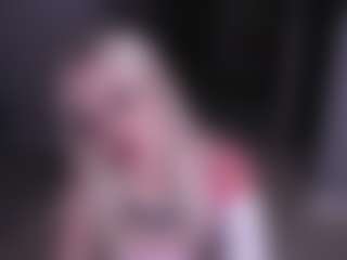 blondie Sonya's Live Sex Cam Show