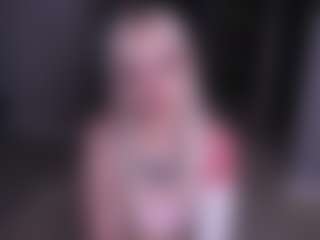 blondie Sonya's Live Sex Cam Show
