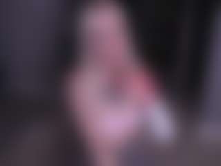 blondie Sonya's Live Sex Cam Show