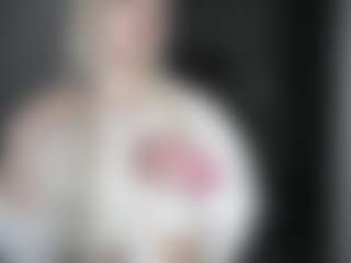blondie Sonya's Live Sex Cam Show
